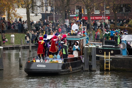 2024-11-16 Sinterklaas intocht-130